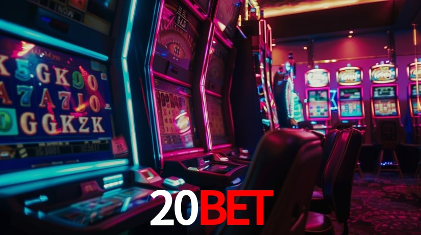 Baccarat ao vivo