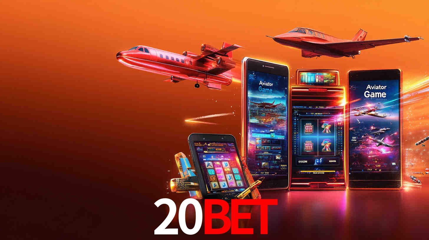 Descubra o Programa VIP da 20bet: Vantagens Exclusivas para Jogadores