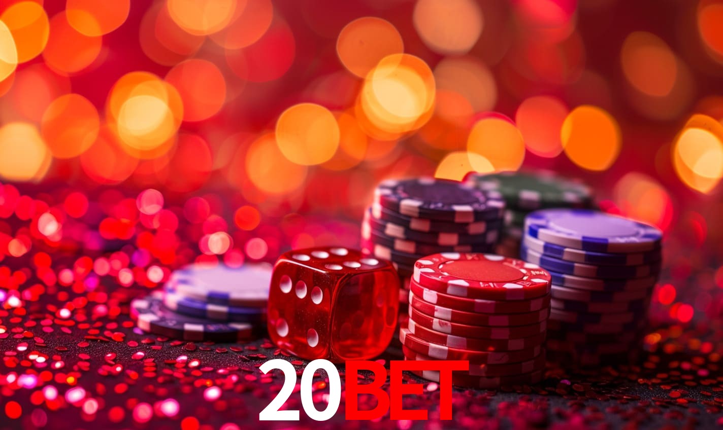 Fortune Tiger slot