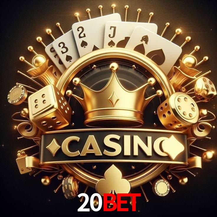 Promoção Relâmpago 20bet