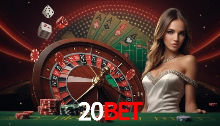 Exclusive Offers 20bet