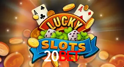 Apostas Esportivas na 20bet: Um Guia Completo