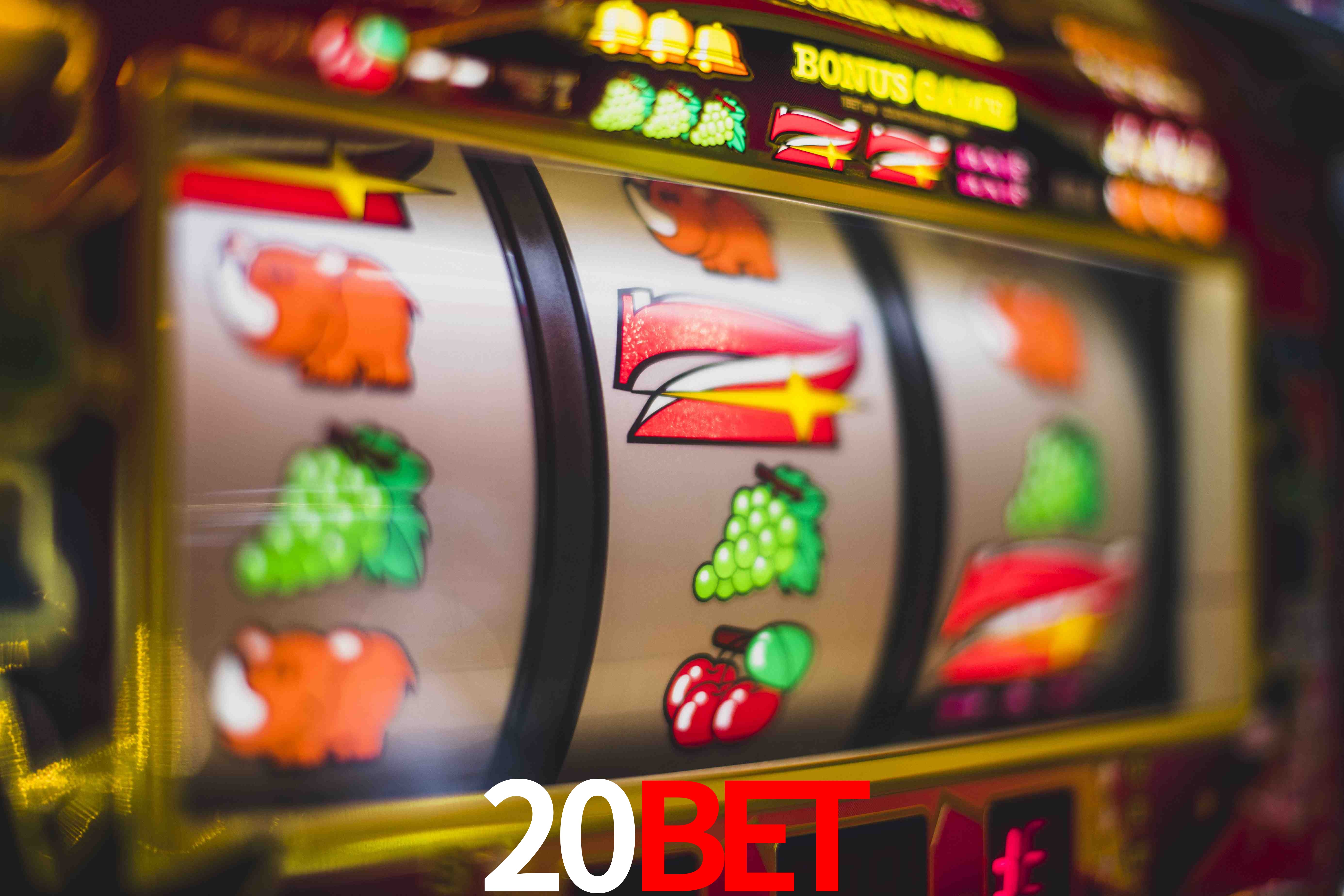 Sports Statistics 20bet