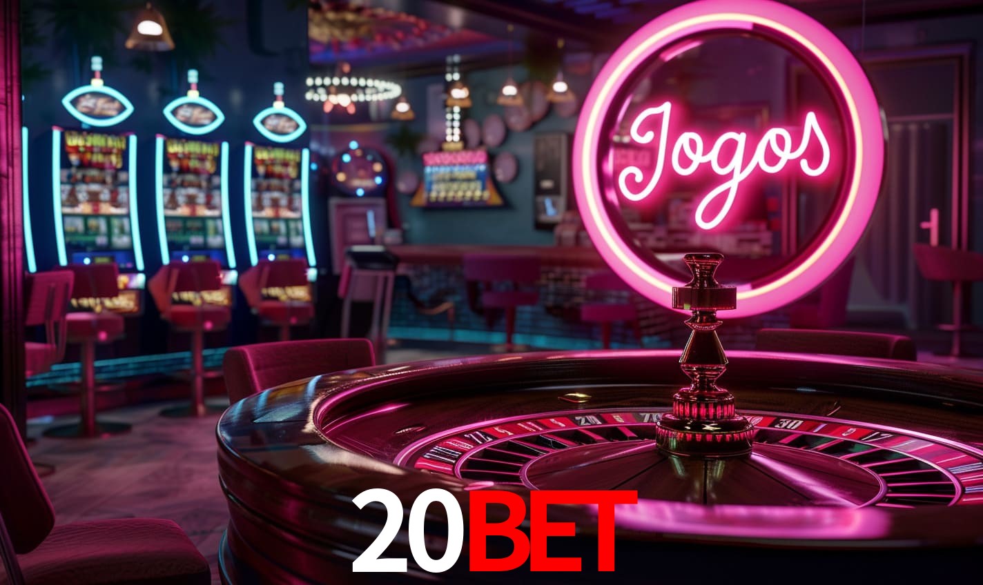 Fortune Rabbit slot
