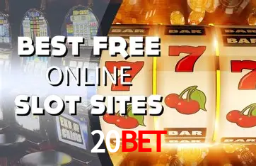 Descubra a Essência do 20bet: Nossa História e Compromissos