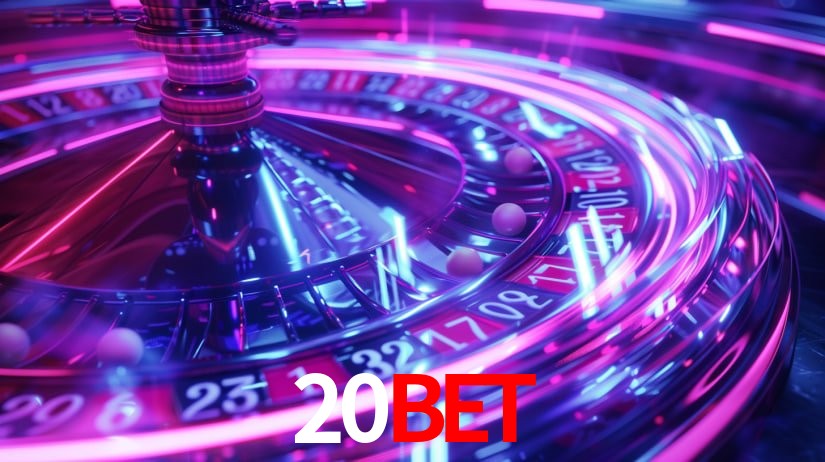 PIX Instantâneo 20bet