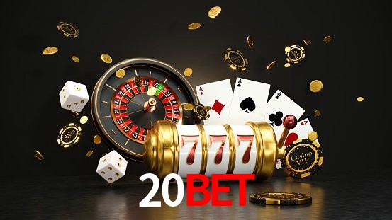 Tennis Betting 20bet
