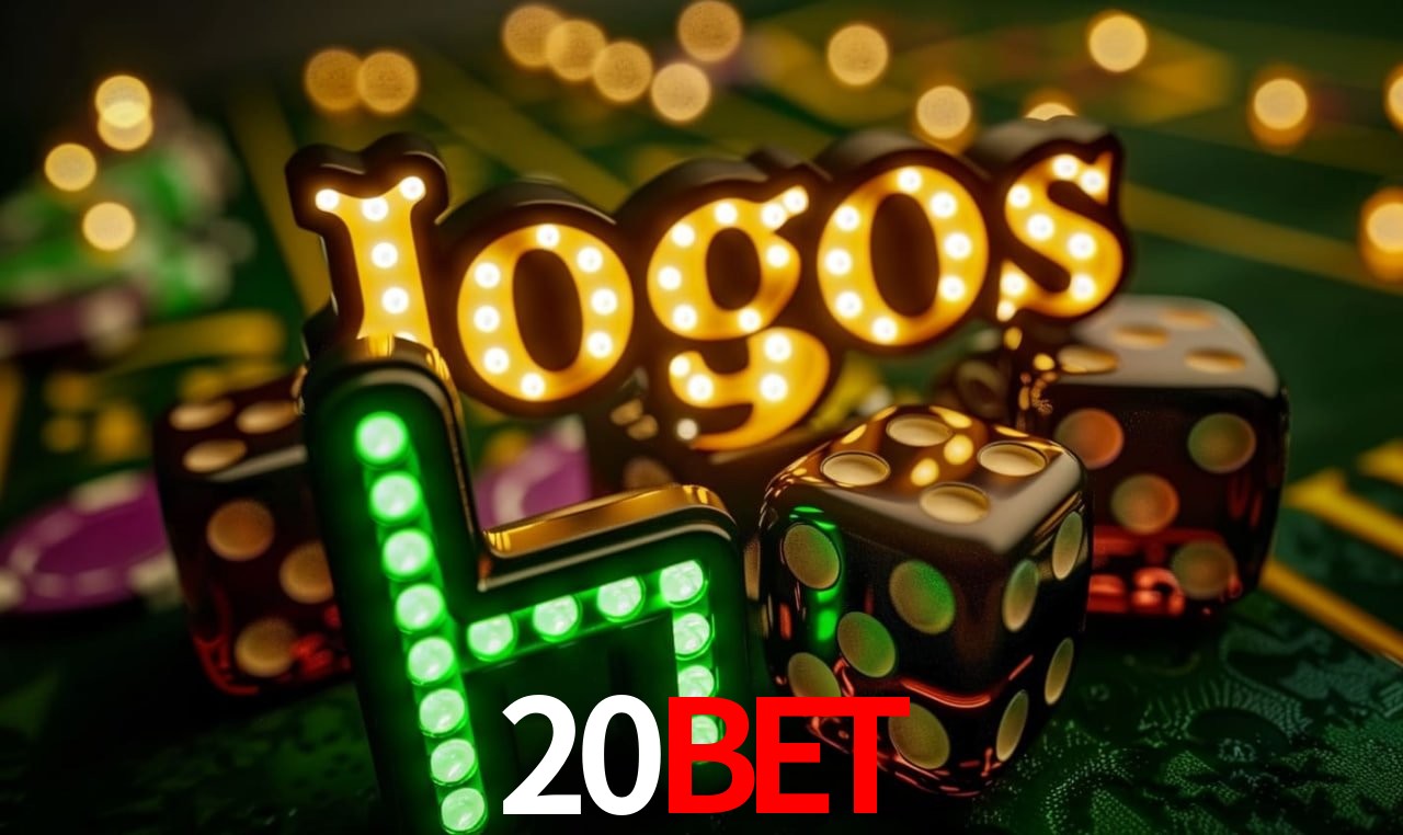 Promoções Sazonais 20bet