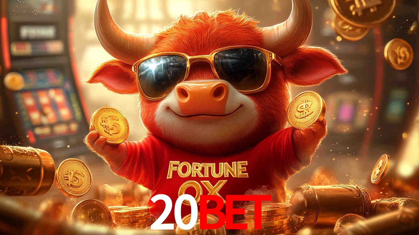 20bet: A Experiência de Casino com Jogos de Mesa ao Vivo