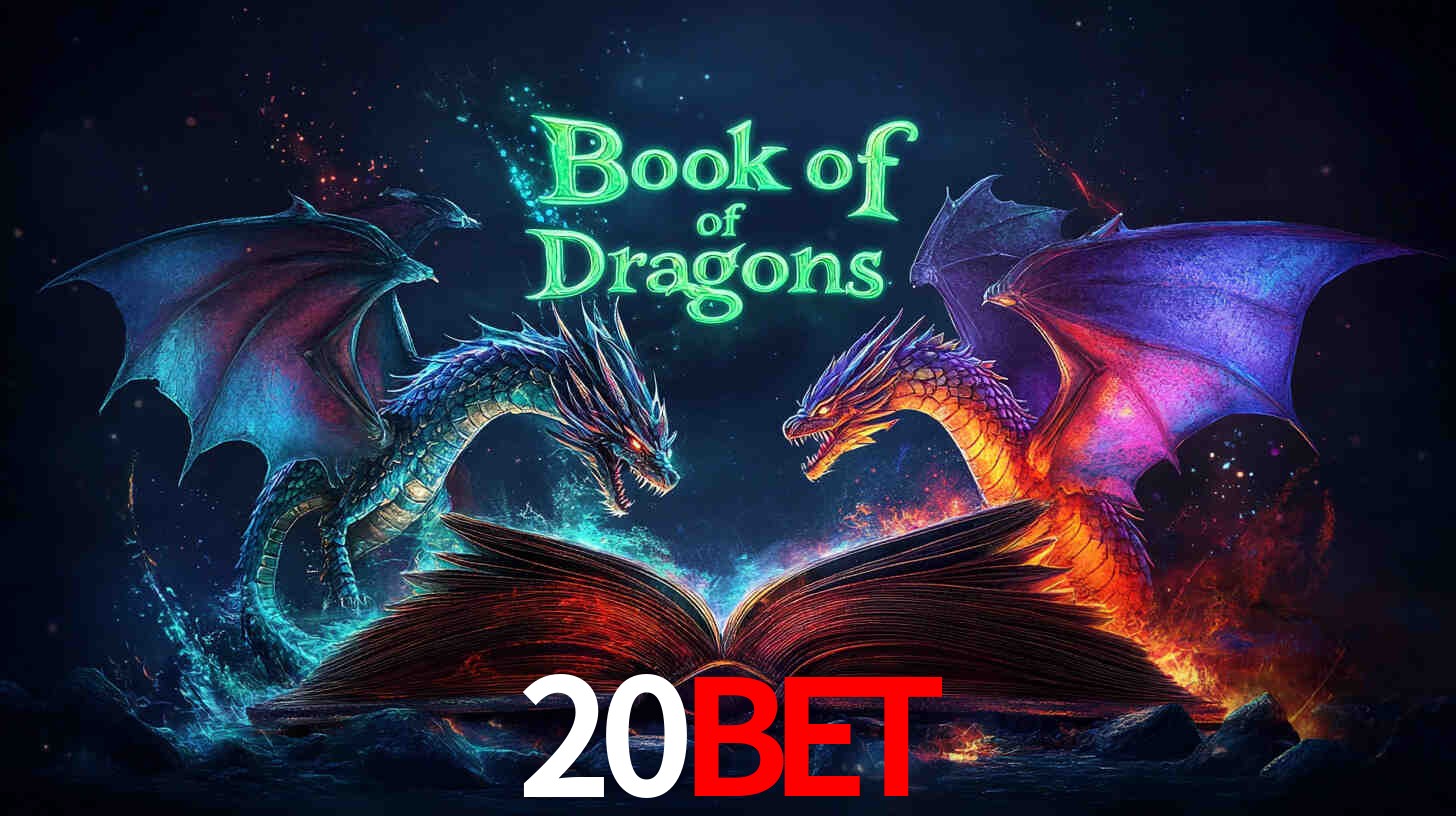 Inovações de Jogos na 20bet: O Futuro das Experiências Interativas