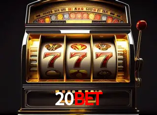 Apostas Esportivas na 20bet: Um Guia Completo