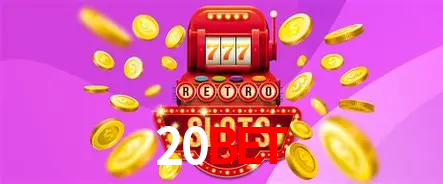 A Popularidade dos Caça-Níqueis no 20bet
