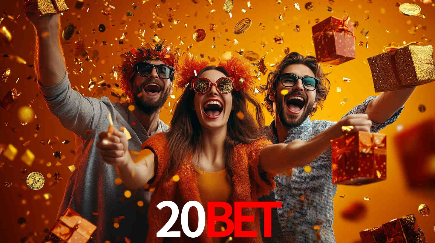 20bet,20bet.com