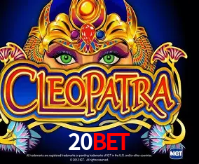 Explorando a Categoria de Eventos em Apostas na 20bet