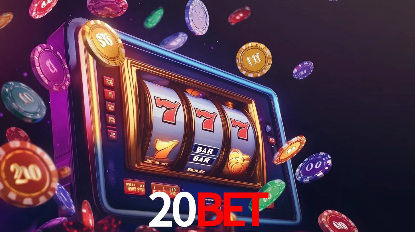 Tournaments 20bet