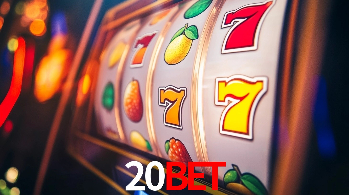 Ofertas Imperdíveis na 20bet: Promoções e Bônus Que Valem a Pena