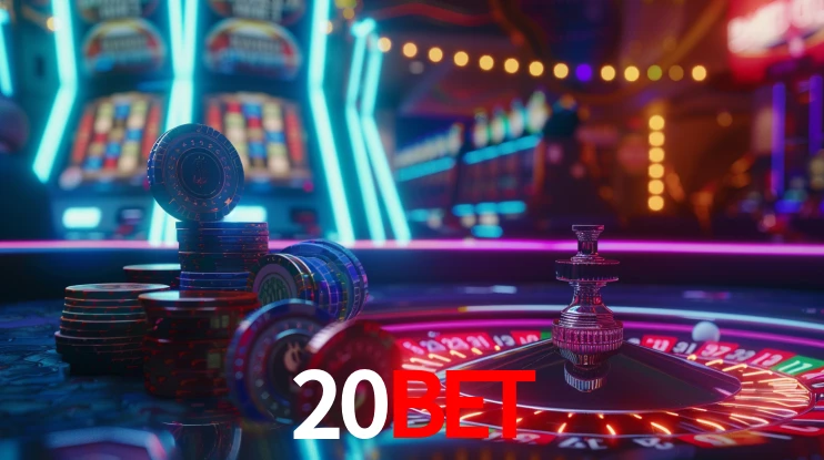 API Integration 20bet
