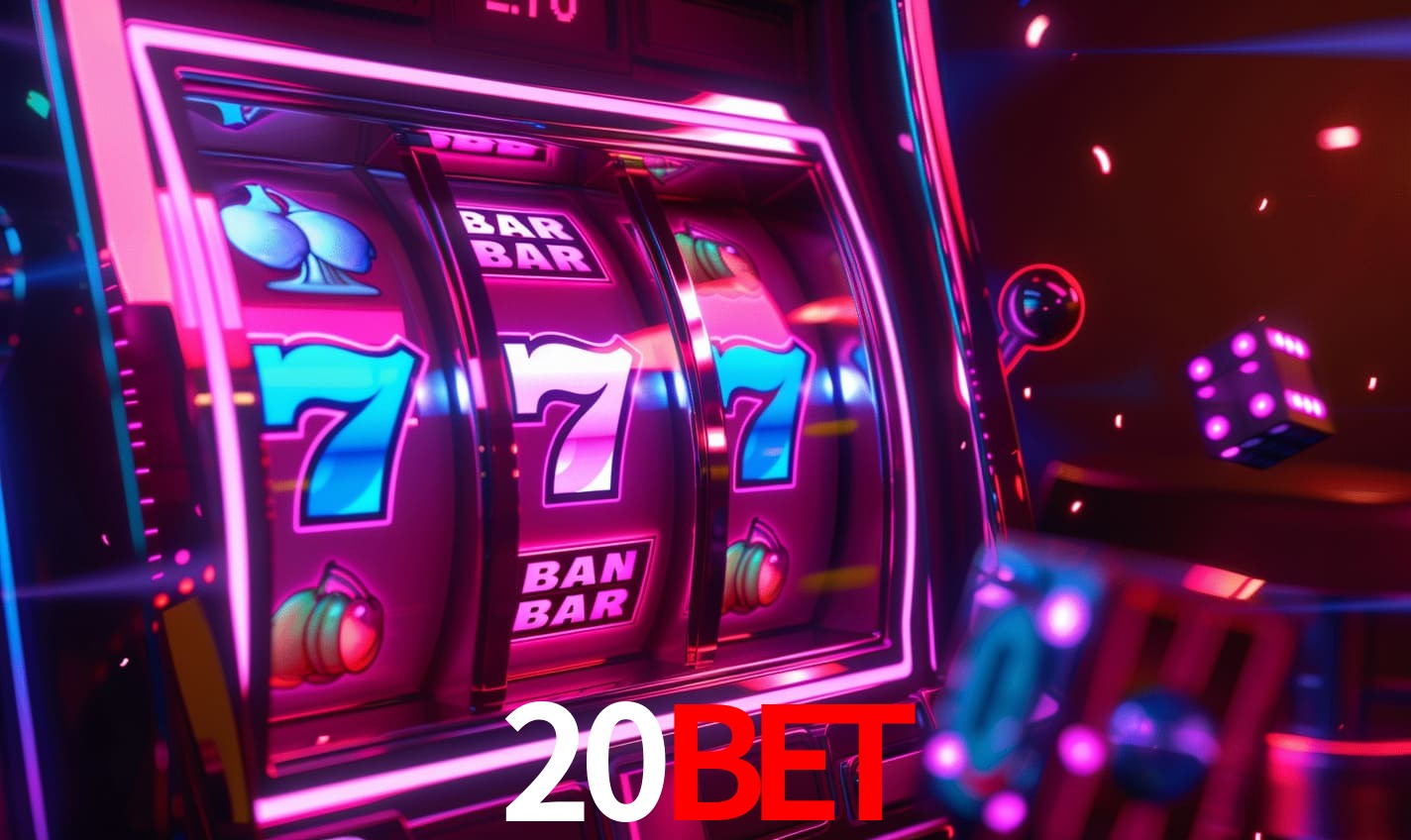 Fortune Ox slot